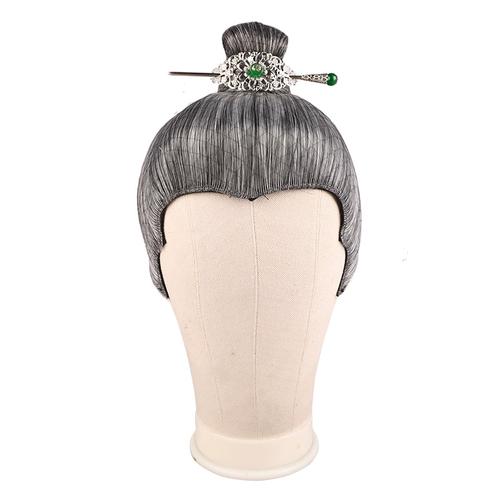 老夫子戴起了假发是什么歌的深度解析与资源管理应用