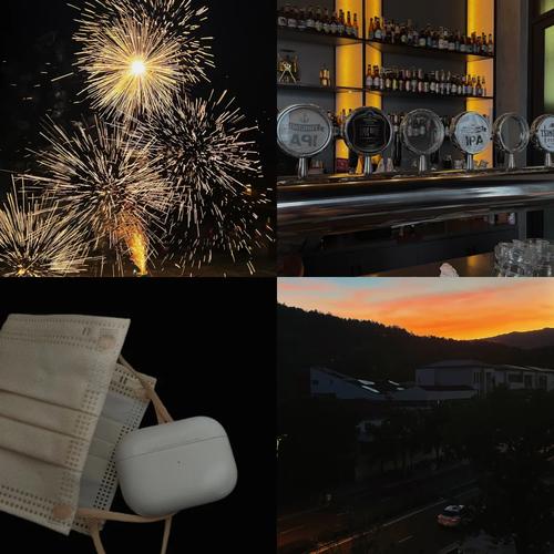 天色渐晚时我最爱分神什么歌，在资源管理中的艺术与实践