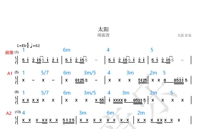 我是最大的太阳是什么歌的深度解析与资源管理应用