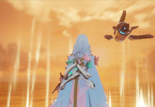 龙族幻想篮球场影子怎么看，资源管理新视角