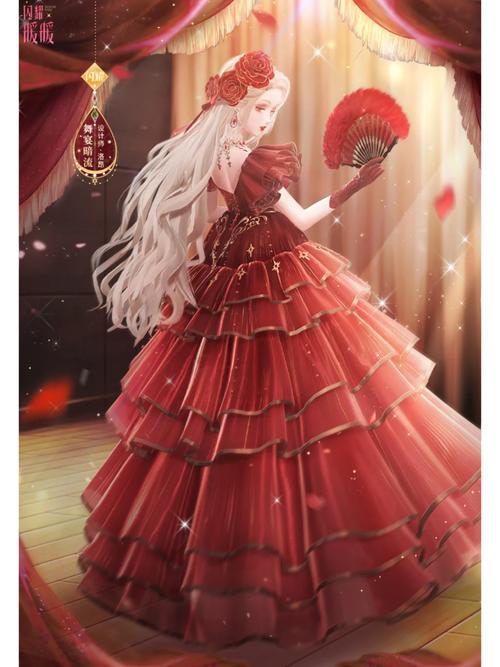 闪耀暖暖竞技场计算器，资源管理的智慧之选