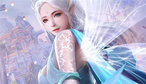 完美世界手游8月7日每日一题答案分享，资源管理、高效利用与价值最大化