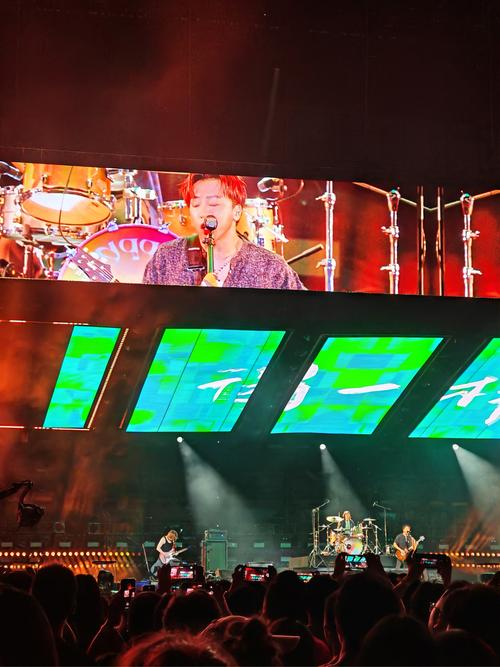 在「乐队的夏天」联动活动中，永久街舞动作和永久壁虎步动作的兑换期限及其资源管理策略