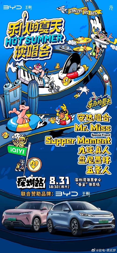 「乐队的夏天」联动来袭，永久街舞与壁虎步兑换期限揭秘