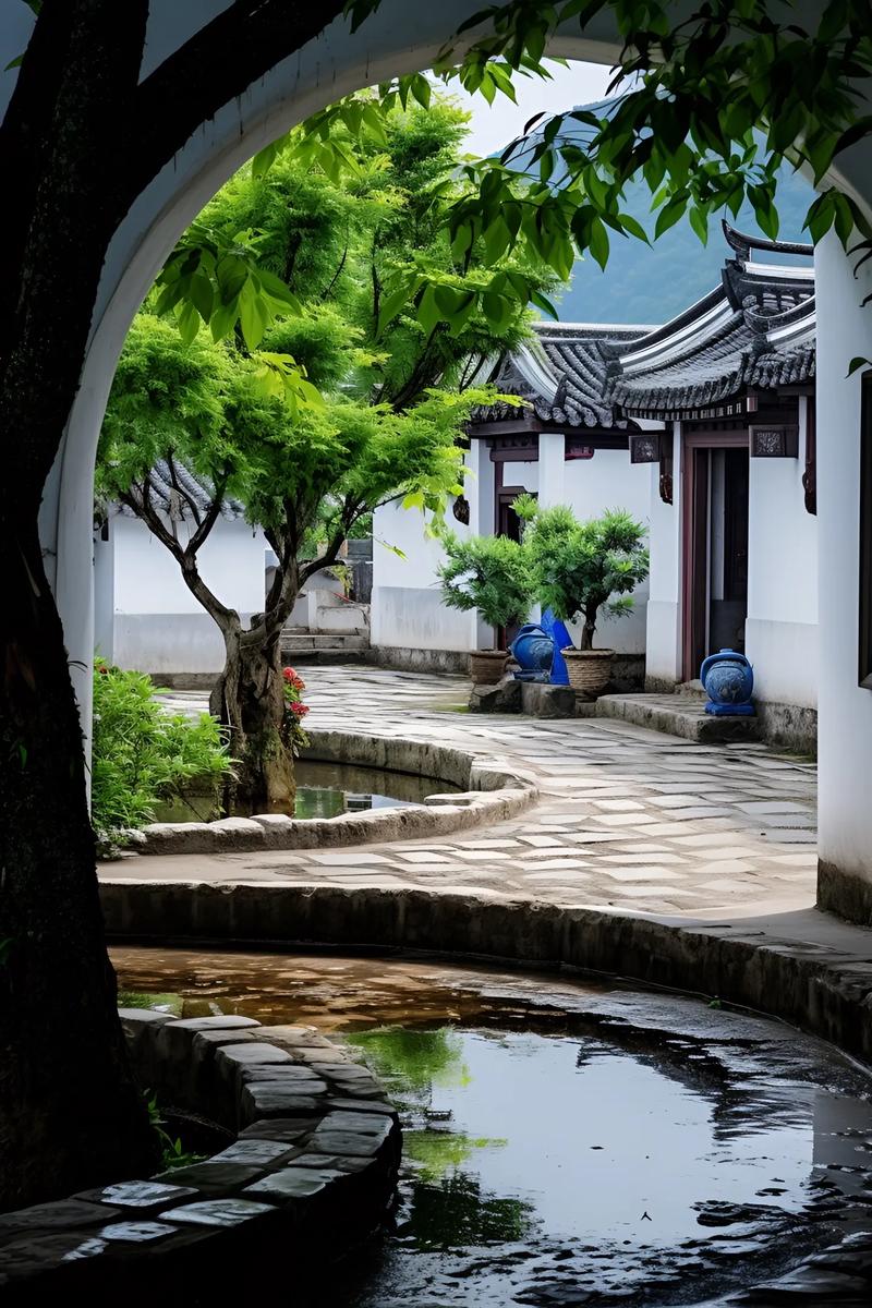 咳咳了解什么歌，资源管理中的智慧旋律