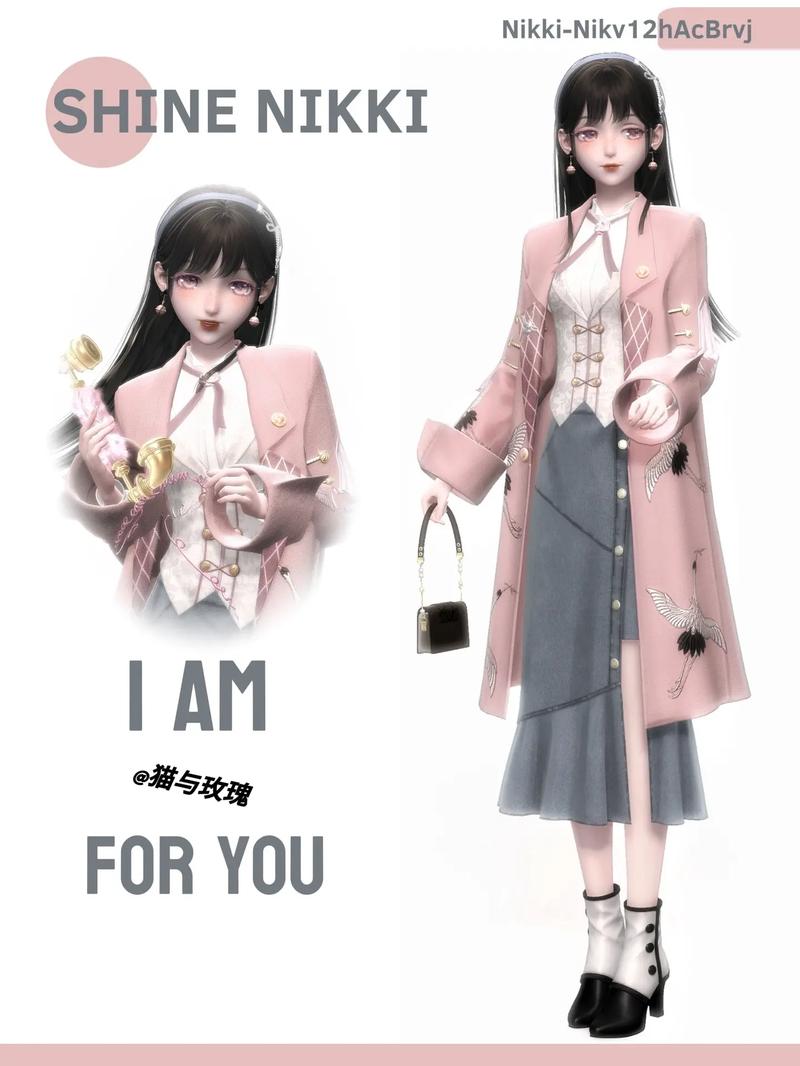 闪耀暖暖服装店在哪里，资源管理中的关键要素与高效利用策略