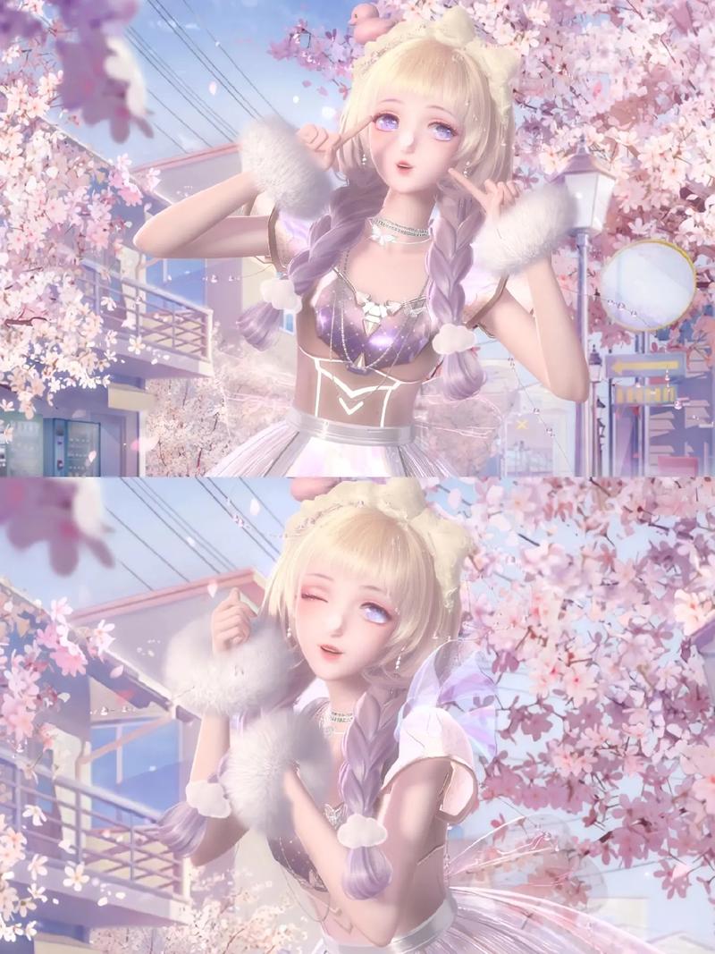 闪耀暖暖内存占用管理，优化游戏体验的艺术