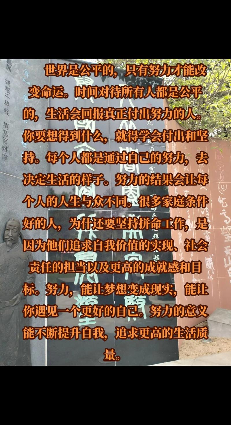 我拼命的努力是什么歌在资源管理中的启示与实践