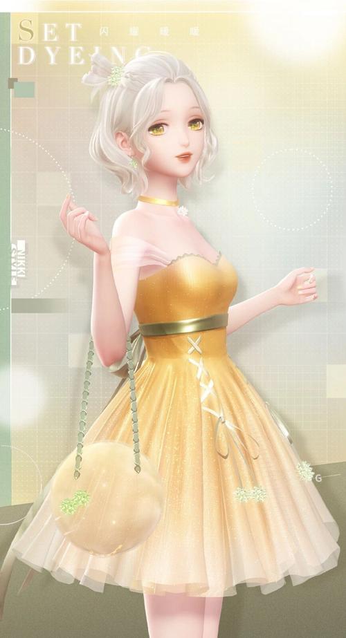 闪耀暖暖2-4副本攻略，资源管理、技巧与最大化价值