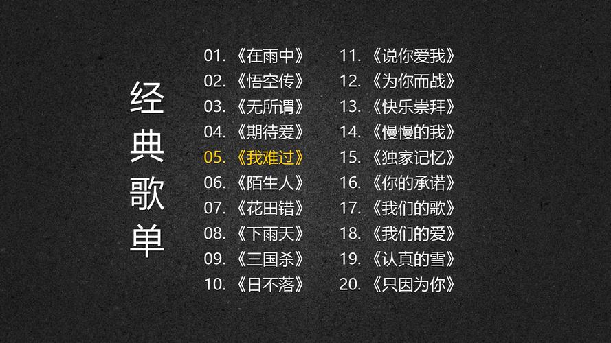 所有受过的伤所有流过的泪什么歌，在资源管理中的隐喻与策略