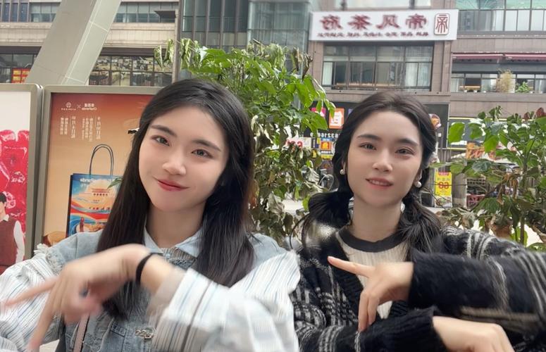 再靠近一点点就让你牵手是什么歌，从资源管理到游戏应用的全面解析