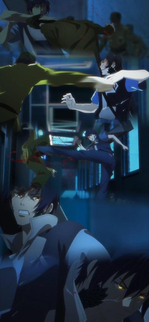 龙族幻想，揭秘加图索晚宴的璀璨之夜