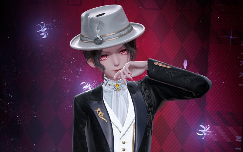 闪耀暖暖服务器异常怎么办，资源管理视角下的应对策略