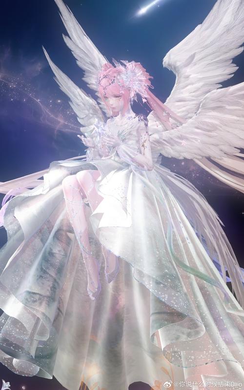 闪耀暖暖黑屏大揭秘，轻松几步，让你的时尚之旅再启航！