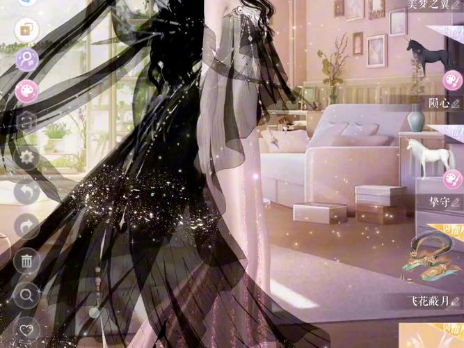 闪耀暖暖无法启动？别急，这里有妙招！