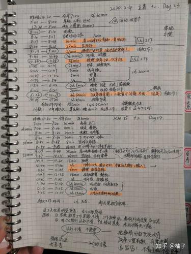 DNF8月6日每日一题答案分享，资源管理、高效利用与价值最大化