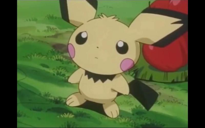 我会皮卡皮丘喔每当我想要开口是什么歌在资源管理中的重要性及高效应用