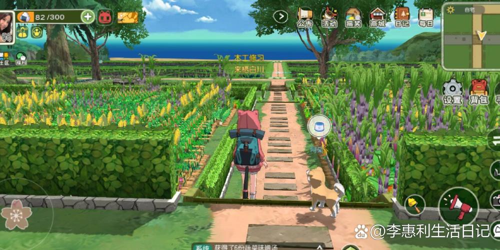 小森生活如何快速挣钱，资源管理优化指南