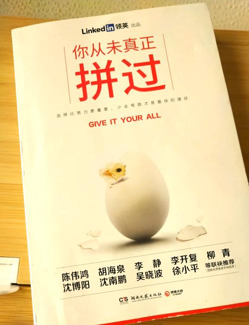 一而再再而三之歌，资源管理、高效利用与游戏价值探索