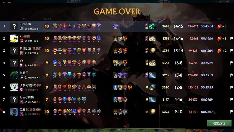 自走棋手游有哪些，资源管理、高效利用与避免浪费的全面解析