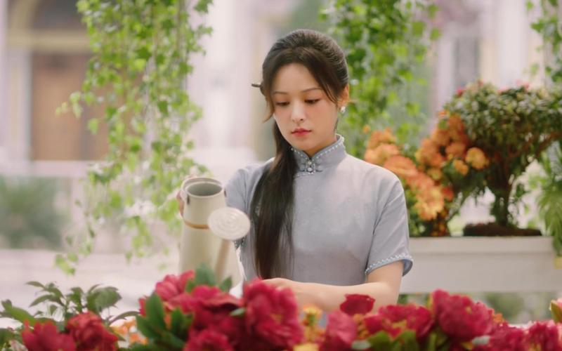 偷心盗贼什么歌？揭秘流行乐坛的甜蜜陷阱