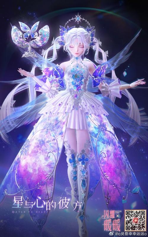 闪耀暖暖在哪下载，资源管理的高效实践与价值最大化