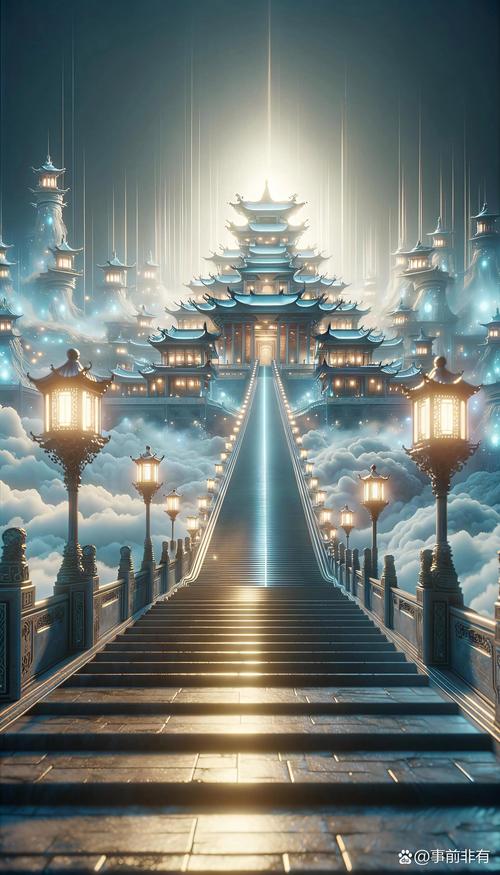 探索了不起的飞剑丹方秘境，解锁修仙新境界