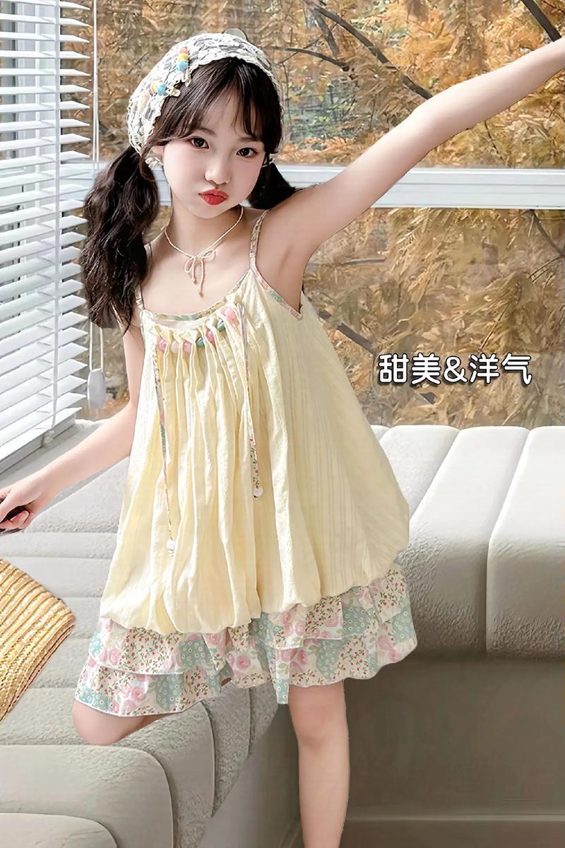 抖音清新小女孩缅甸歌在哪听，资源管理的新视角与实践