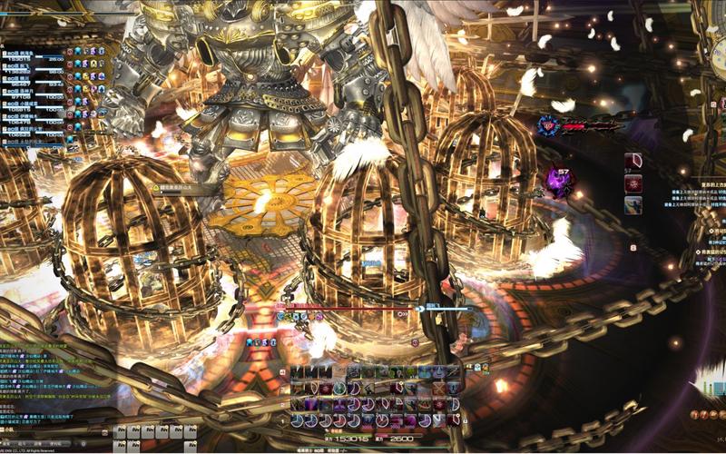 龙族幻想亚历山大怎么做，资源管理、技巧、避免浪费与价值最大化