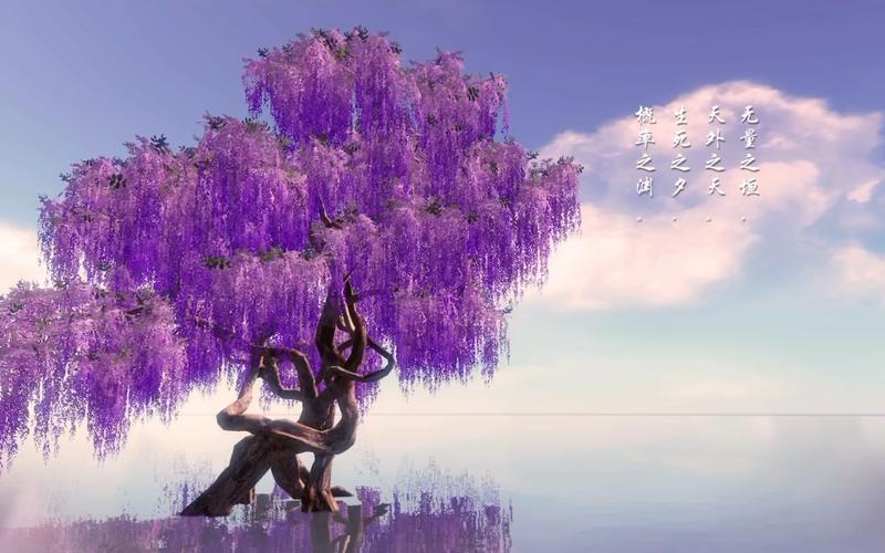 天涯明月刀手游，揭秘染红衣奇遇全攻略