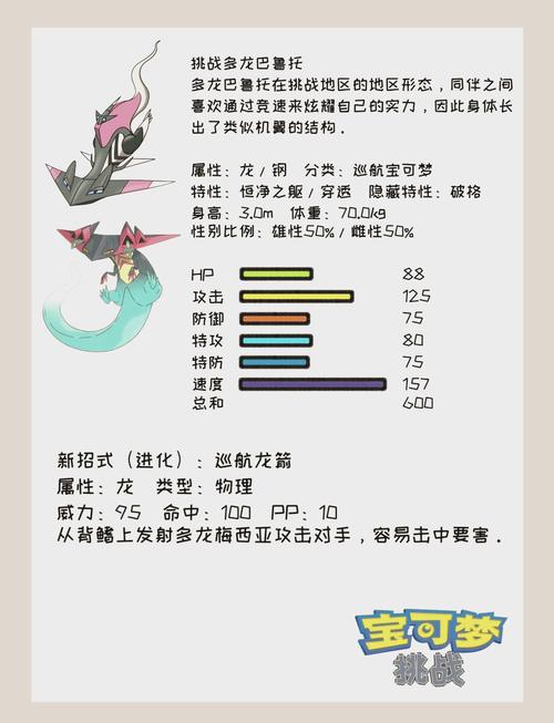 龙族幻想，宠物跟随的全方位攻略