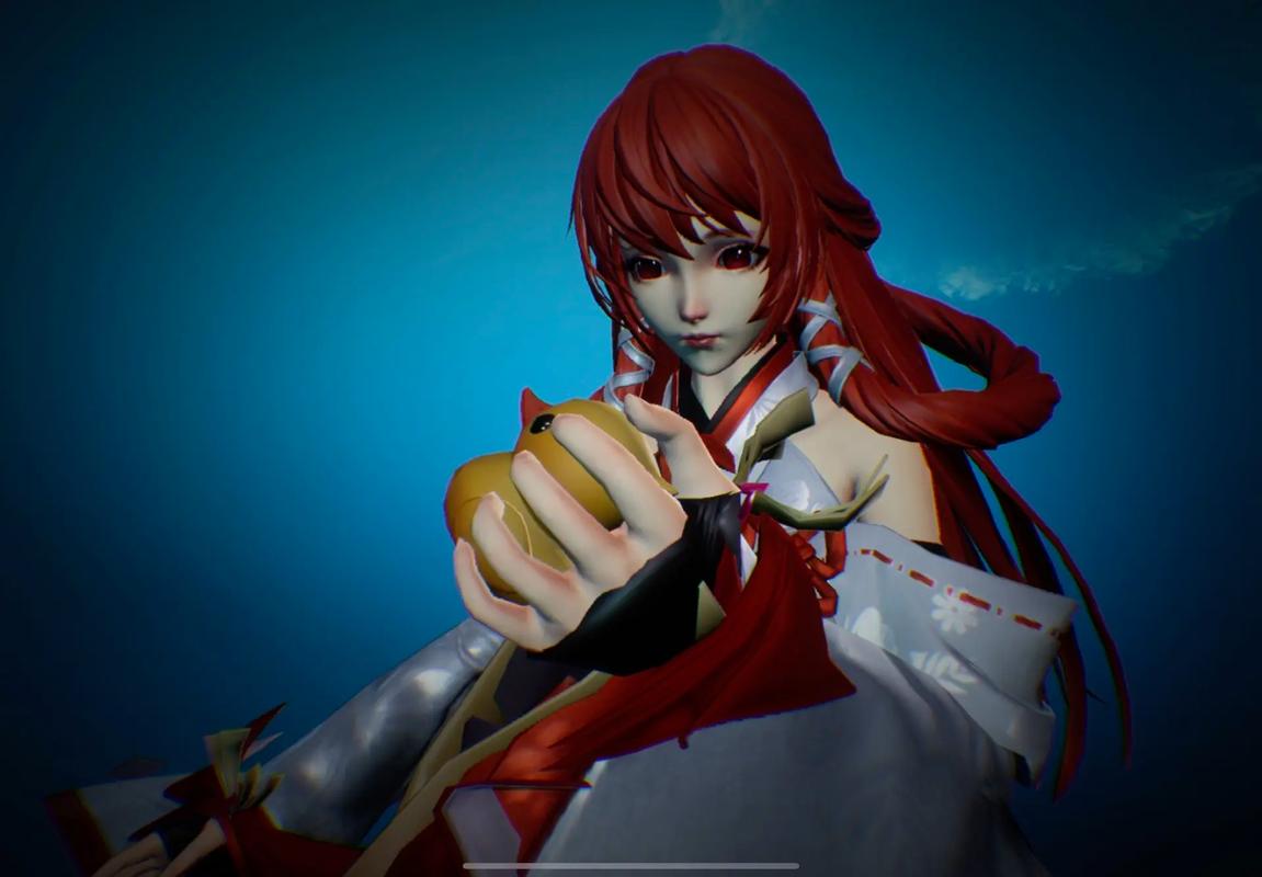 龙族幻想怎么染色，资源管理、技巧、避免浪费与最大化价值