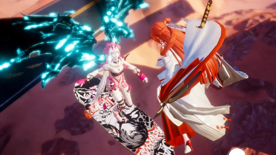 龙族幻想松露守护灵怎么打，资源管理、技巧与最大化价值