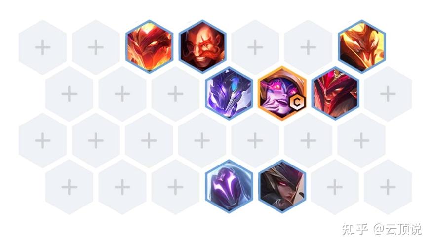 云顶之弈科技枪怎么合，资源管理、高效利用与最大化价值