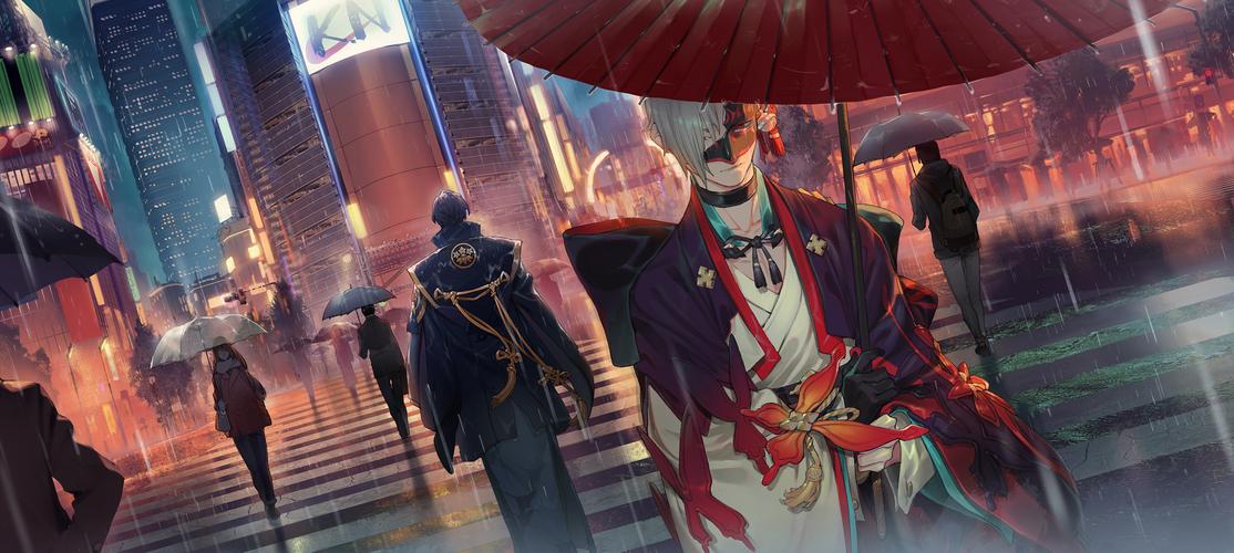 龙族幻想狂野暖锅锅怎么获得，资源管理、高效利用与避免浪费的全面解析