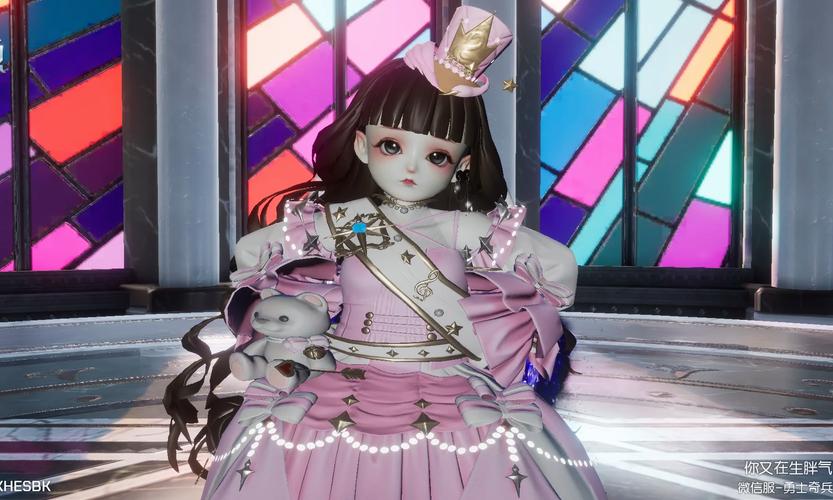 龙族幻想里的夏日清凉，桑格利亚制作秘籍