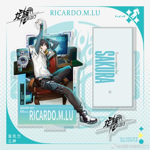 路明非的生日是哪天？在资源管理中的重要性及高效利用策略