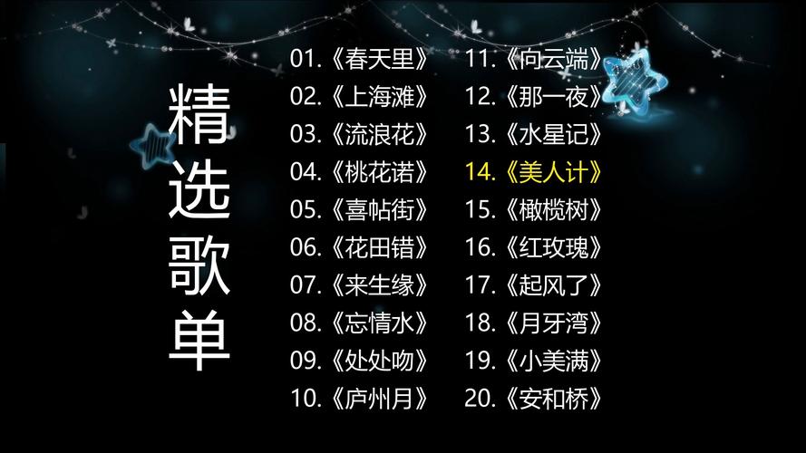 时间总是匆匆忙忙的飞走是什么歌深度测评+攻略