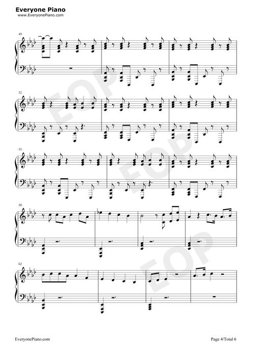 十五楼真的没有没有是什么歌深度测评+攻略