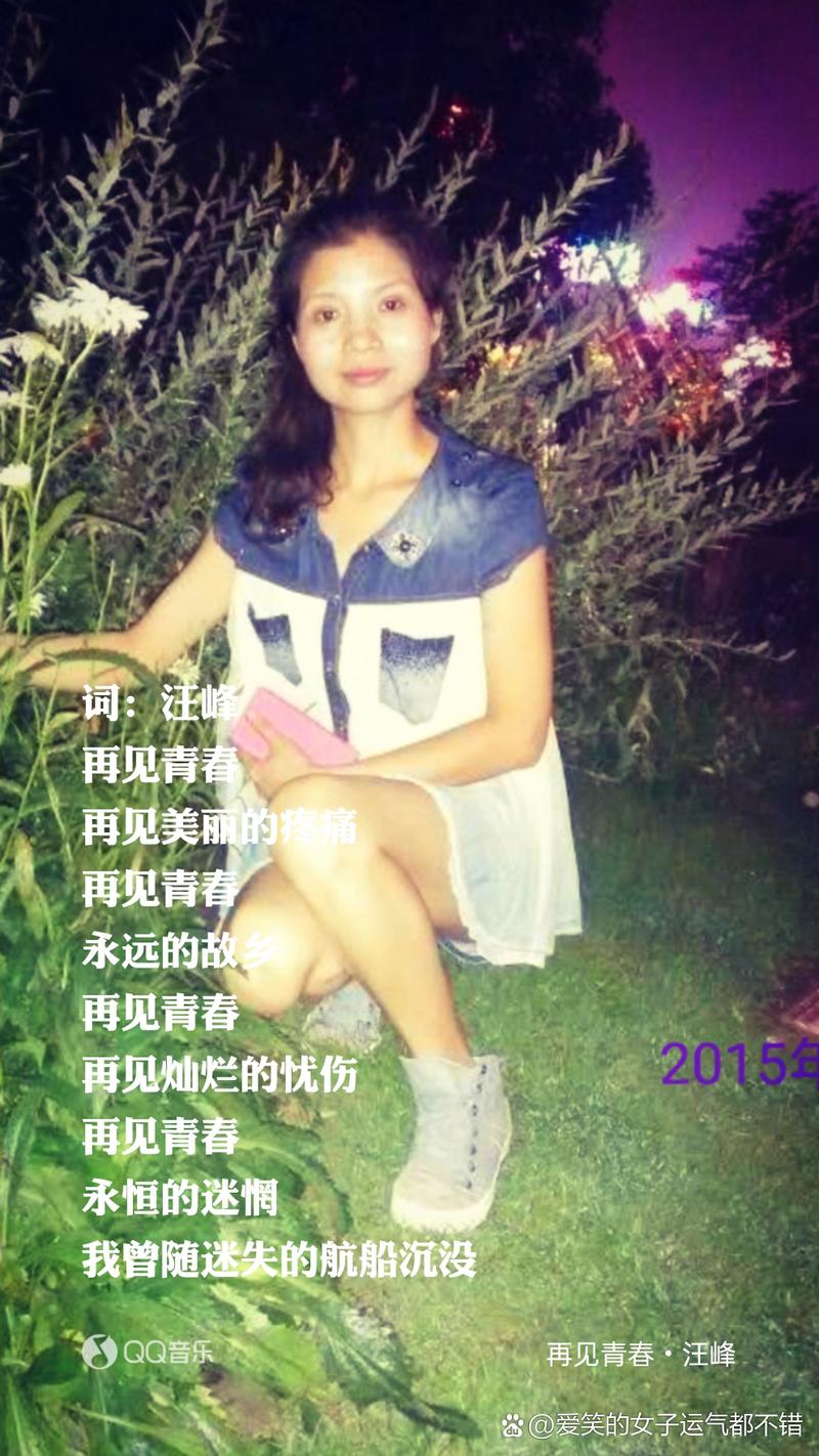 再见青春再见美丽的疼痛是什么歌，深度测评与攻略