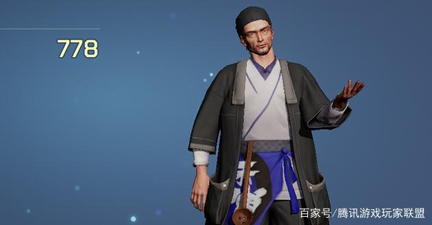 龙族幻想上杉越怎么获得，深度测评与攻略