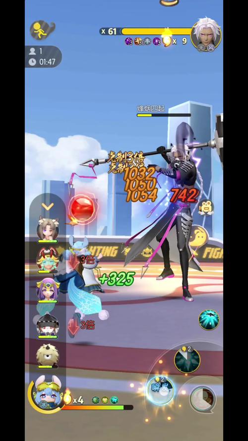 一起来捉妖手游8月2日每日一题答案分享，深度测评+攻略