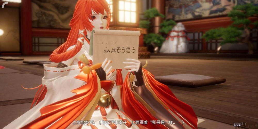 龙族幻想幸运签怎么获得，深度测评与攻略