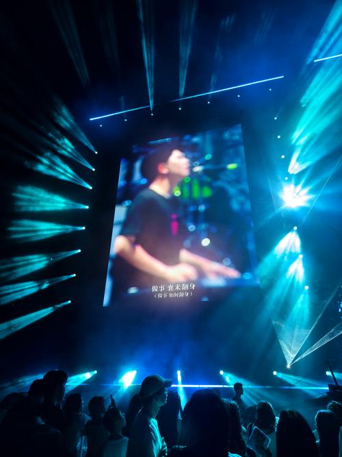 在「乐队的夏天」联动活动中，特种兵们想要获得永久街舞动作需要收集几个特别好的吉他呢？