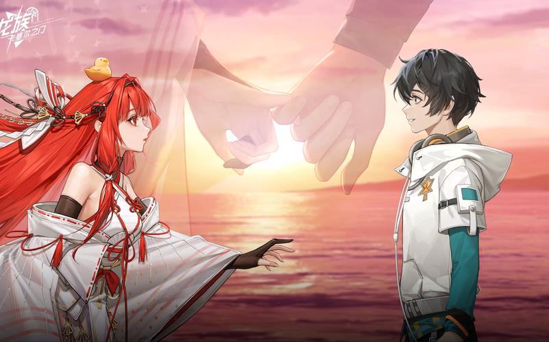 龙族幻想小怪兽的日记密码是多少毕业面板攻略