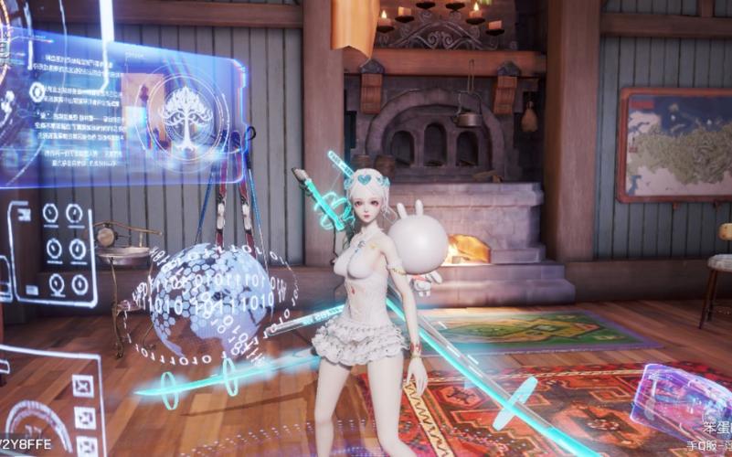 龙族幻想清茶怎么弄？零氪开荒攻略，新手必看！