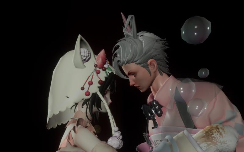 龙族幻想藏骸之井有什么用？开荒/零氪/速通新手保姆级攻略