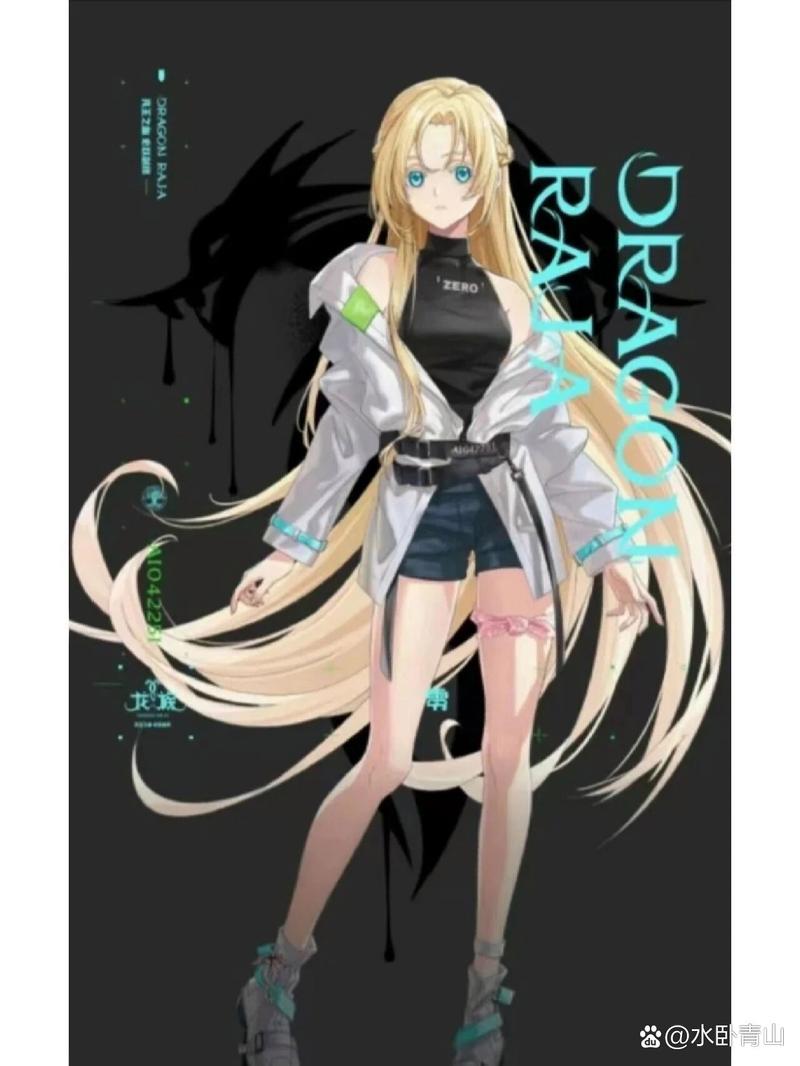 龙族幻想聊天背景更换高难度玩法深度解析