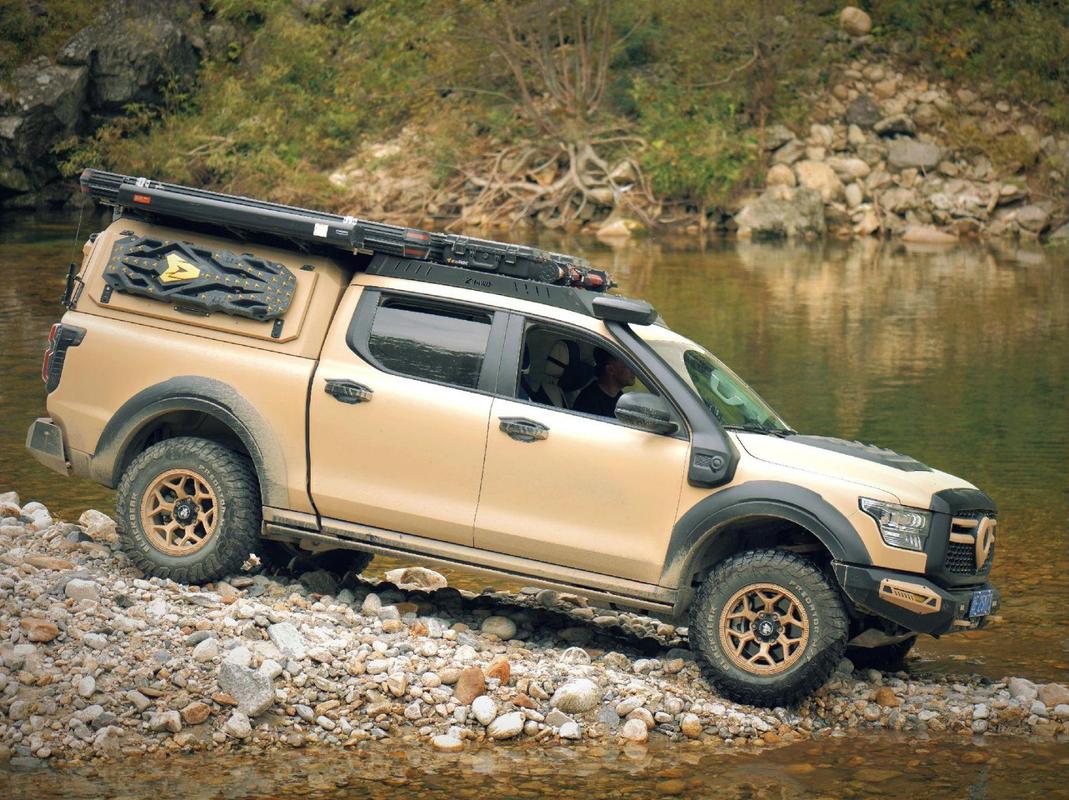 改装座驾需要什么？一篇搞定你的所有疑问！