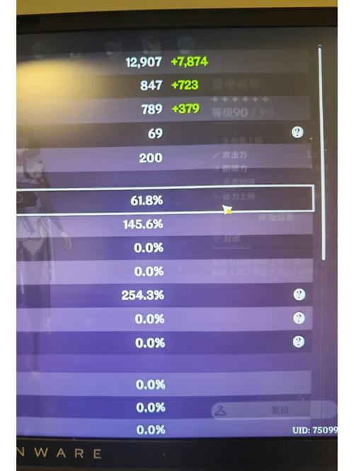 玩家可以进入高于自己多少个等级段的EVA辅助训练场？毕业面板分析